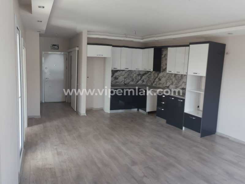 arpaçbahşiş süleyman tartar inş.kelepir satılık 2+1 daire