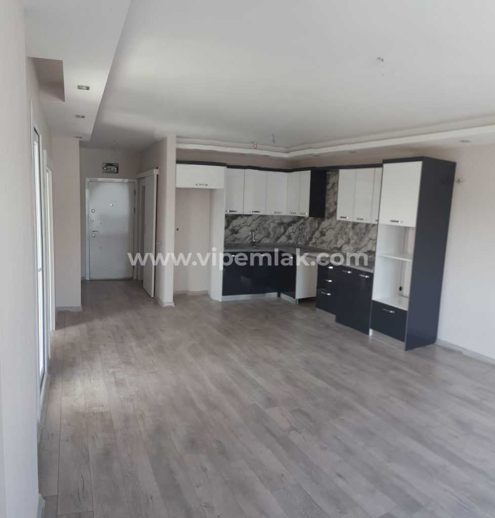 arpaçbahşiş süleyman tartar inş.kelepir satılık 2+1 daire