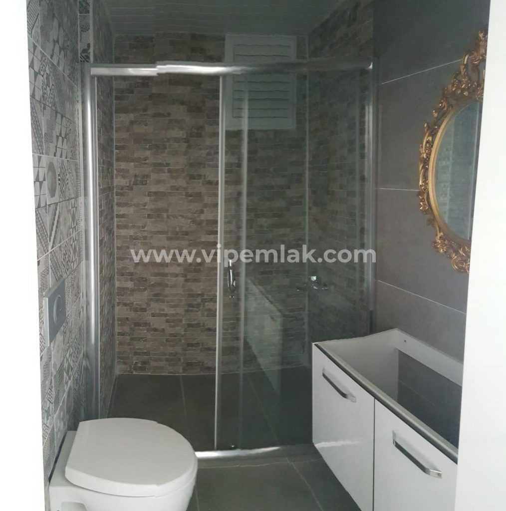 arpaçbahşiş süleyman tartar inş.kelepir satılık 2+1 daire