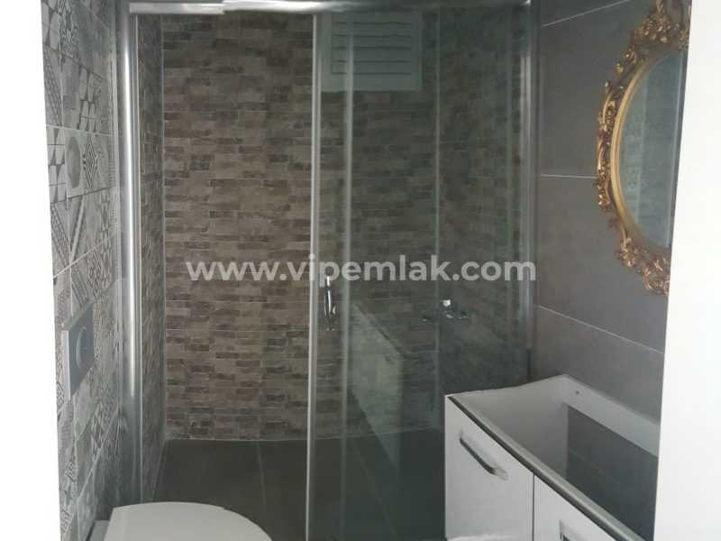 arpaçbahşiş süleyman tartar inş.kelepir satılık 2+1 daire