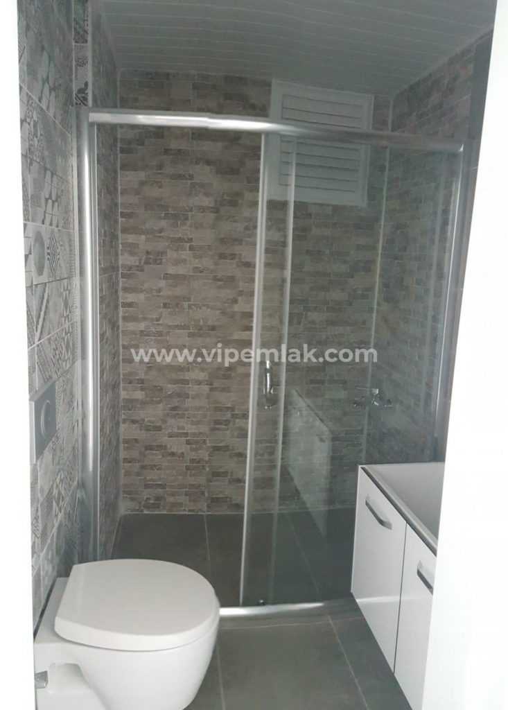 arpaçbahşiş süleyman tartar inş.kelepir satılık 2+1 daire