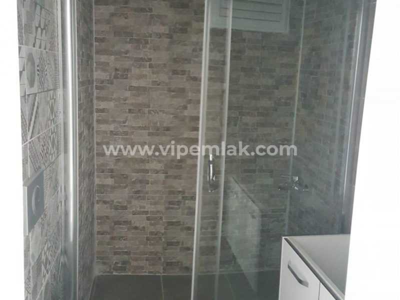 arpaçbahşiş süleyman tartar inş.kelepir satılık 2+1 daire