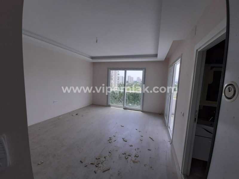 ARPAÇBAHŞİŞ KILIÇOĞLU İNŞAAT ACİL SATILIK 1+1 SIFIR DAİRE