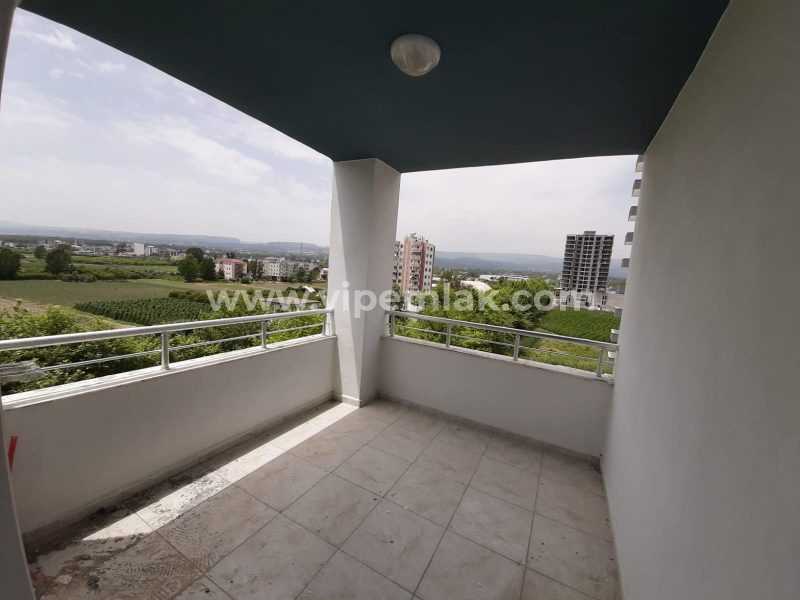 ARPAÇBAHŞİŞ KILIÇOĞLU İNŞAAT ACİL SATILIK 1+1 SIFIR DAİRE
