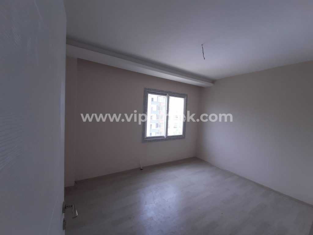 ARPAÇBAHŞİŞ KILIÇOĞLU İNŞAAT ACİL SATILIK 1+1 SIFIR DAİRE