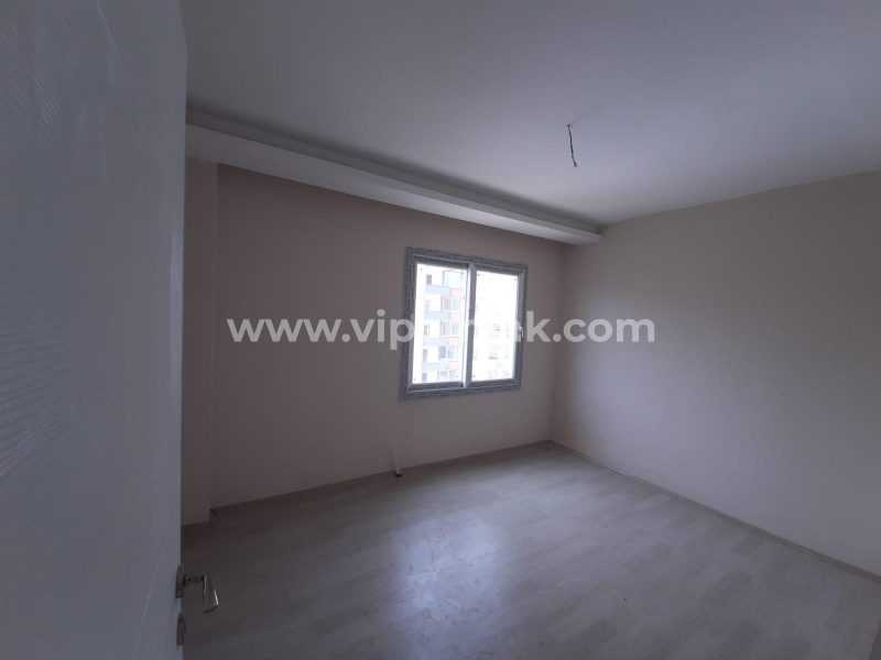 ARPAÇBAHŞİŞ KILIÇOĞLU İNŞAAT ACİL SATILIK 1+1 SIFIR DAİRE