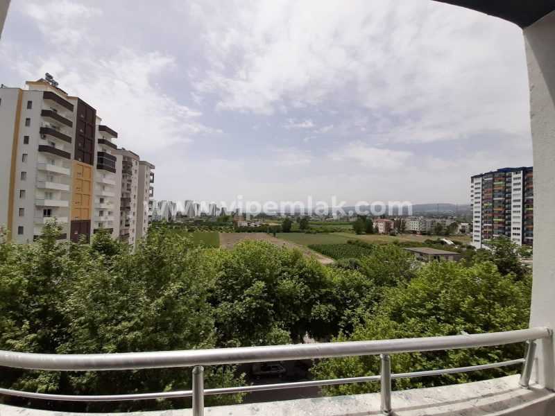 ARPAÇBAHŞİŞ KILIÇOĞLU İNŞAAT ACİL SATILIK 1+1 SIFIR DAİRE