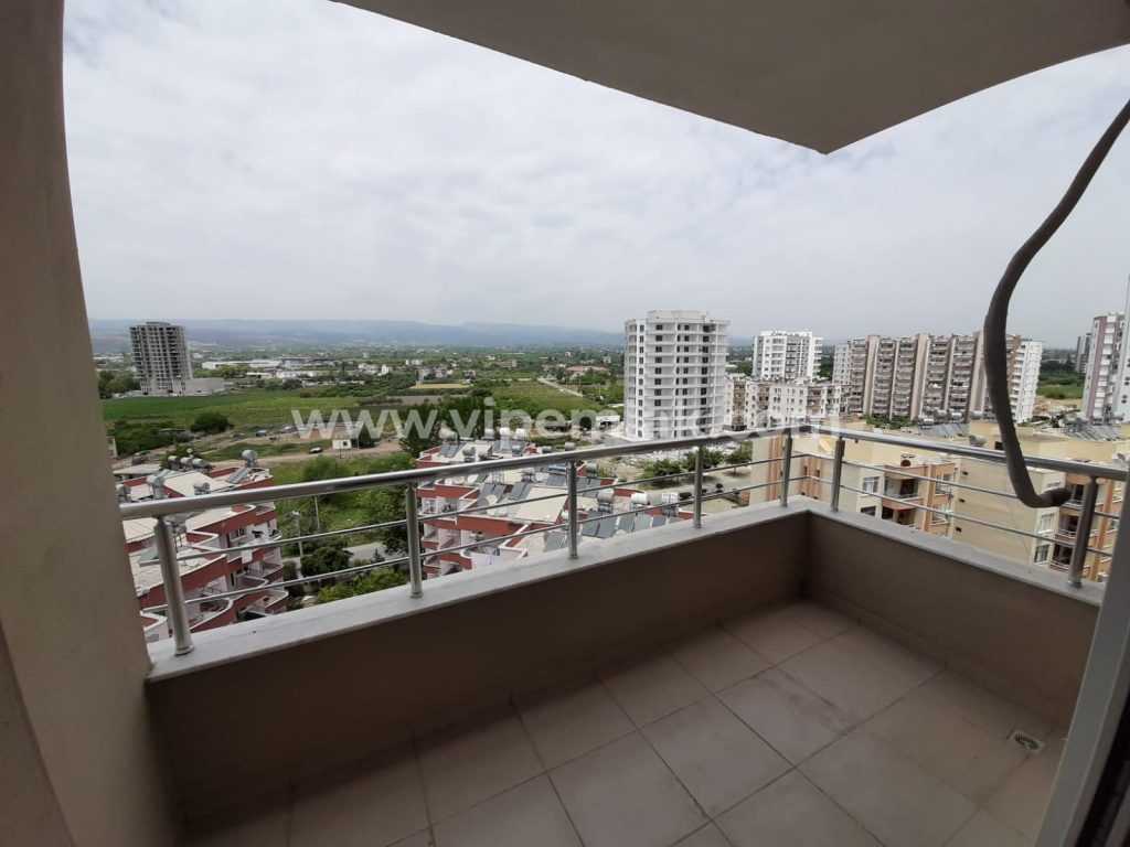 ARPAÇBAHŞİŞ KILIÇOĞLU İNŞAAT ACİL SATILIK 1+1 SIFIR DAİRE