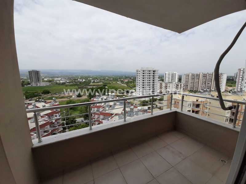 ARPAÇBAHŞİŞ KILIÇOĞLU İNŞAAT ACİL SATILIK 1+1 SIFIR DAİRE