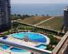 BU DAİRE BU FİYATA BİR DAHA BULUNMAZ ÇEŞMELİ SUNFLOWERSDA 3+1 FULL EŞYALI YAPILI SATILIK DAİRE