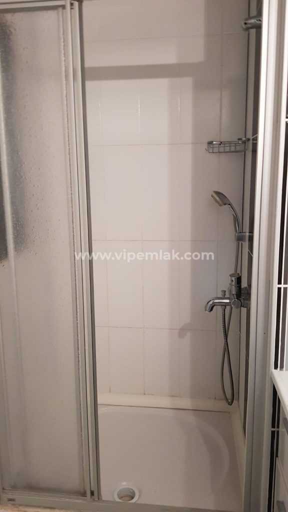 BU DAİRE BU FİYATA BİR DAHA BULUNMAZ ÇEŞMELİ SUNFLOWERSDA 3+1 FULL EŞYALI YAPILI SATILIK DAİRE