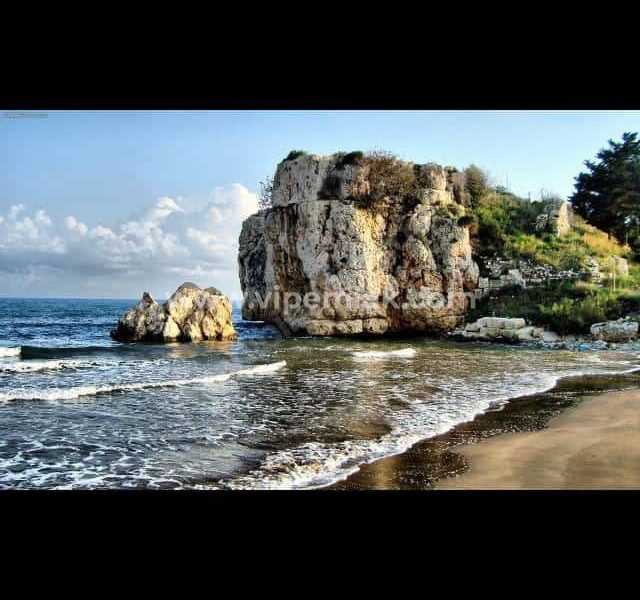 Tatil Bölgelerinin Gözdesi Ayaşta Günlük Kiralık Daire