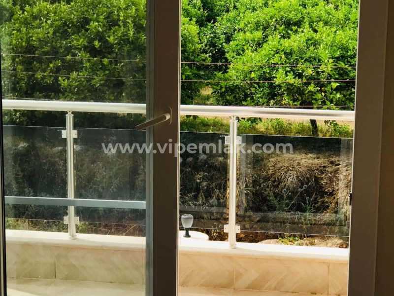 Tatil Bölgelerinin Gözdesi Ayaşta Günlük Kiralık Daire