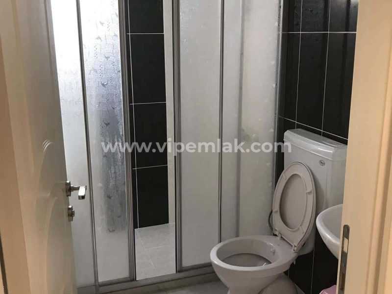 Tatil Bölgelerinin Gözdesi Ayaşta Günlük Kiralık Daire