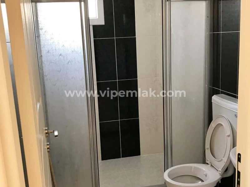 Tatil Bölgelerinin Gözdesi Ayaşta Günlük Kiralık Daire