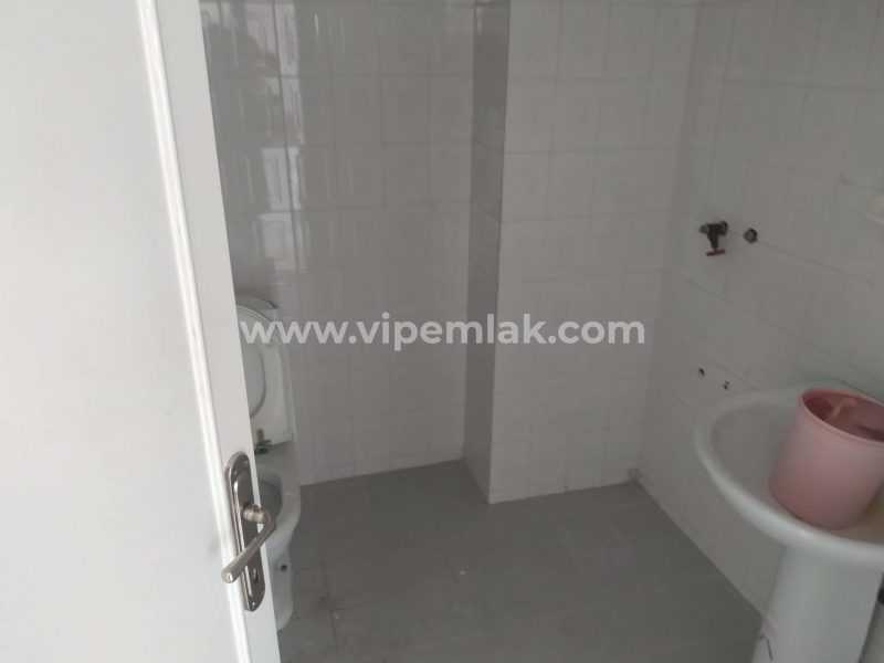 TATİLCİLERİN GÖZDESİ ERDEMLİ TÖMÜK SATILIK YAZLIK DAİRE