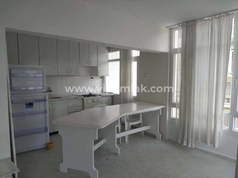 TATİLCİLERİN GÖZDESİ ERDEMLİ TÖMÜK SATILIK YAZLIK DAİRE