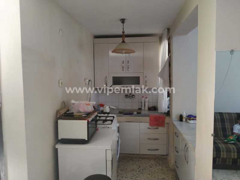 KARGIPINARI GÜNEŞ SİTESİNDE MÜSTAKİL VİLLA