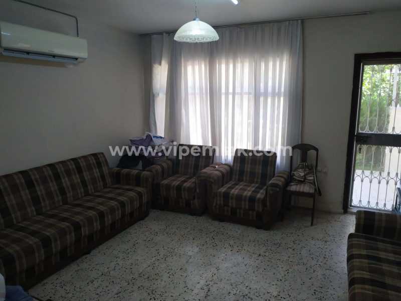 KARGIPINARI GÜNEŞ SİTESİNDE MÜSTAKİL VİLLA