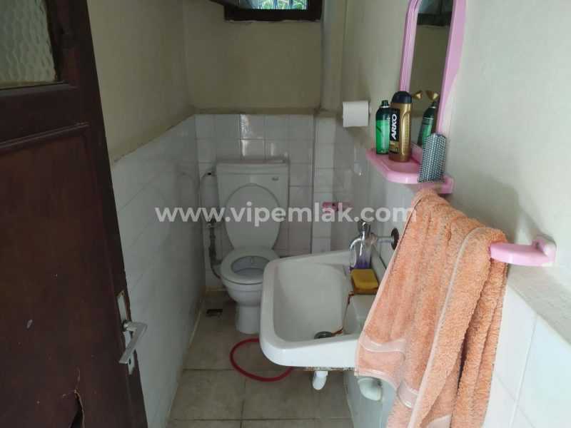 KARGIPINARI GÜNEŞ SİTESİNDE MÜSTAKİL VİLLA