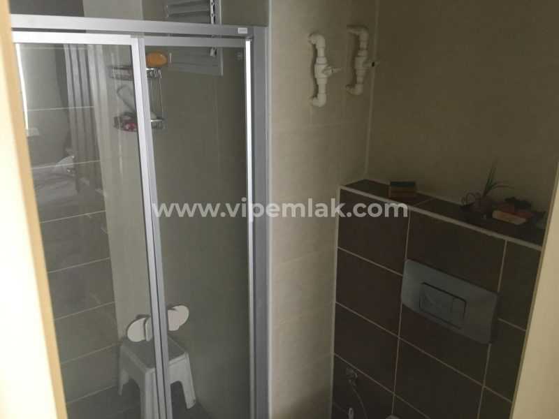Tatilcilerin Gözdesi Queenaba Tatil Sitesinde Kiralık Yazlık Daire