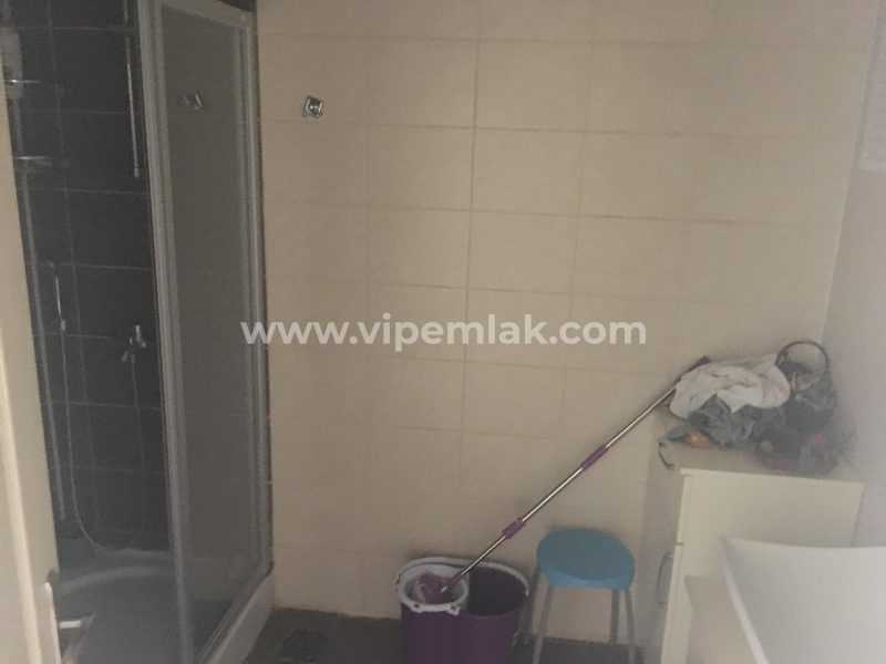 Tatilcilerin Gözdesi Queenaba Tatil Sitesinde Kiralık Yazlık Daire