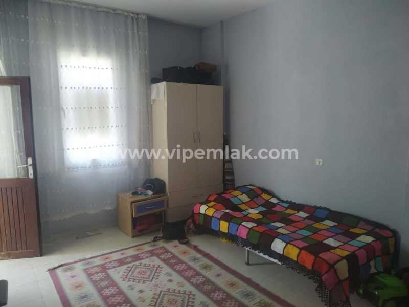 ERDEMLİ TÖMÜK SEMBOL SİTESİ KELEPİR FİYATTA SATILIK YAZLIK DAİRE