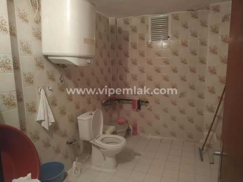 ERDEMLİ TÖMÜK SEMBOL SİTESİ KELEPİR FİYATTA SATILIK YAZLIK DAİRE