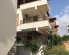 Ayaş Doğa Kent Sitesi Deniz Manzaralı Satılık Triplexs Villa