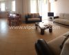 Mersin Erdemli Ayaş Larissa Sitesi Full Deniz Manzaralı Eşyalı Satılık 3+1 Daire