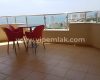 Mersin Erdemli Ayaş Larissa Sitesi Full Deniz Manzaralı Eşyalı Satılık 3+1 Daire