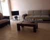 Mersin Erdemli Ayaş Larissa Sitesi Full Deniz Manzaralı Eşyalı Satılık 3+1 Daire