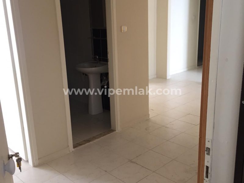Tömük Dimer Evlerinde Muhteşem Deniz Manzaralı Satılık 3+1 Yazlık Daire