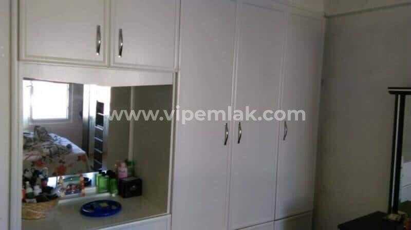 MERSİN ERDEMLİ ARPAÇBAHŞİŞ GÜMÜŞTUR 1 SİTESİ 3+1 EŞYALI GÜNLÜK AYLIK KİRALIK YAZLIK EV