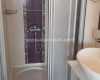 BU DAİRE BU FİYATA BİR DAHA BULUNMAZ ÇEŞMELİ SUNFLOWERSDA 3+1 FULL EŞYALI YAPILI SATILIK DAİRE
