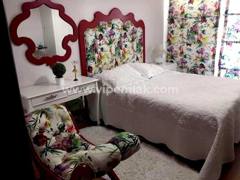 clup bahçeşehir 255 M2 4+1 satılık daire