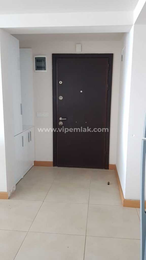 BU DAİRE BU FİYATA BİR DAHA BULUNMAZ ÇEŞMELİ SUNFLOWERSDA 3+1 FULL EŞYALI YAPILI SATILIK DAİRE