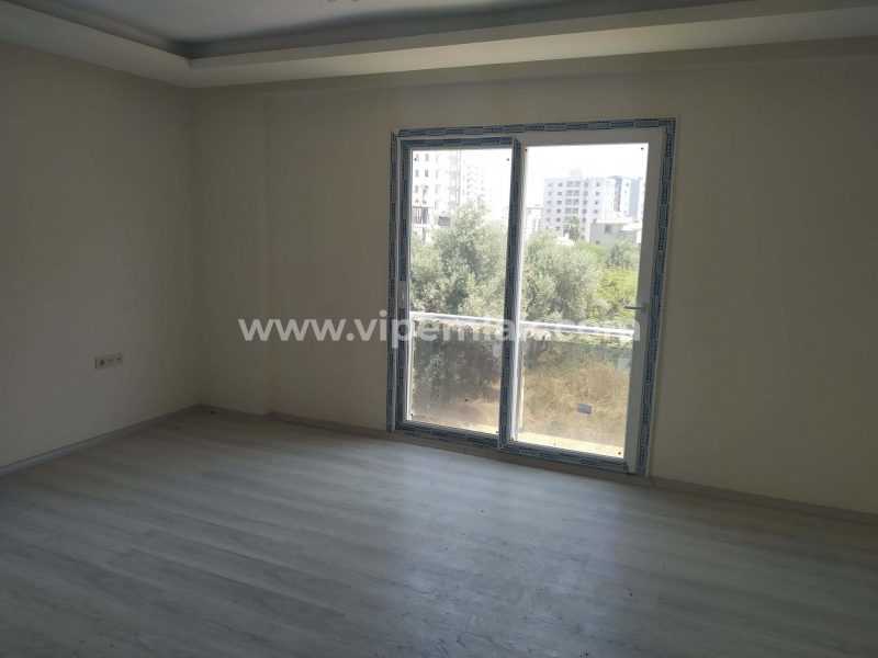 ERDEMLİ KELEPİR FİYAT SATILIK 2+1 DAİRE