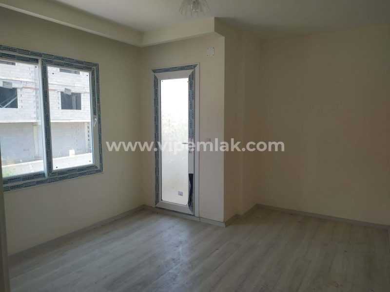 ERDEMLİ KELEPİR FİYAT SATILIK 2+1 DAİRE