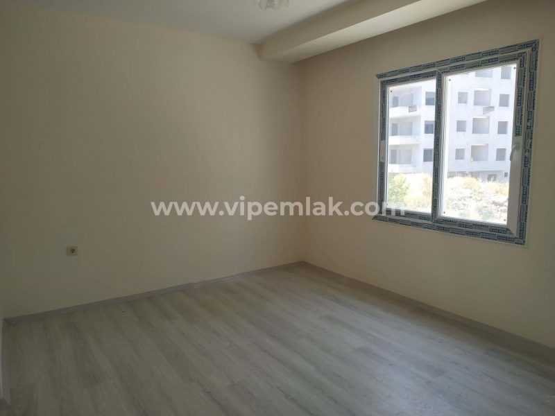 ERDEMLİ KELEPİR FİYAT SATILIK 2+1 DAİRE