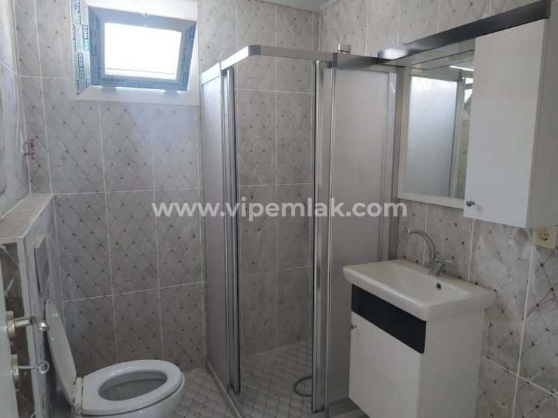 ERDEMLİ KELEPİR FİYAT SATILIK 2+1 DAİRE