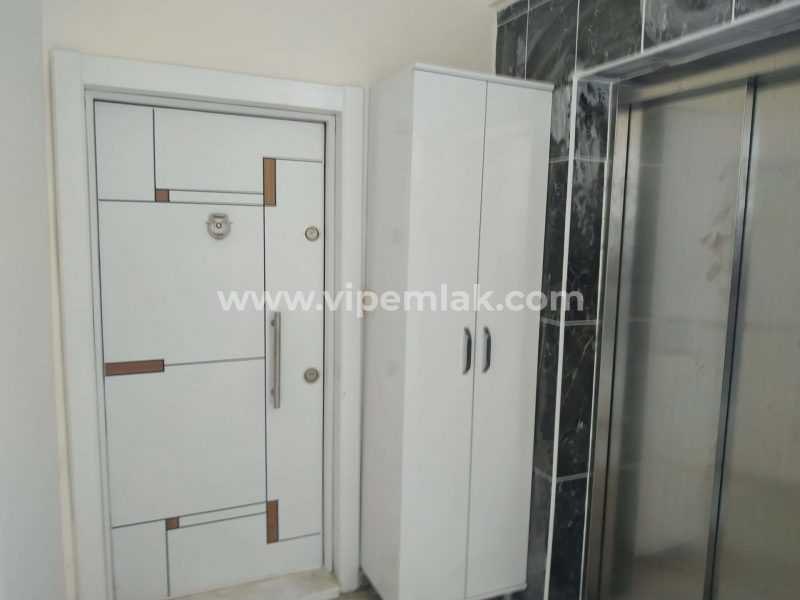 ERDEMLİ KELEPİR FİYAT SATILIK 2+1 DAİRE