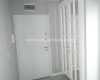 MERSİN TÖMÜK ASİS MARMARİS SİTESİ 2+1 HAVUZ CEPHELİ SATILIK DAİRE