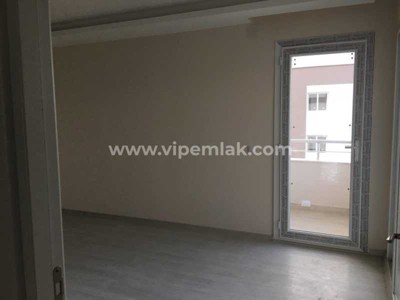 Arpaçbahşiş’te Yaz Kış Kullanıma Uygun 3+1 Satılık Daire