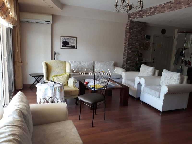 Kargıpınarı Queenaba Tatil Sitesinde Acil Satılık Yazlık