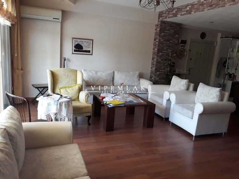Kargıpınarı Queenaba Tatil Sitesinde Acil Satılık Yazlık