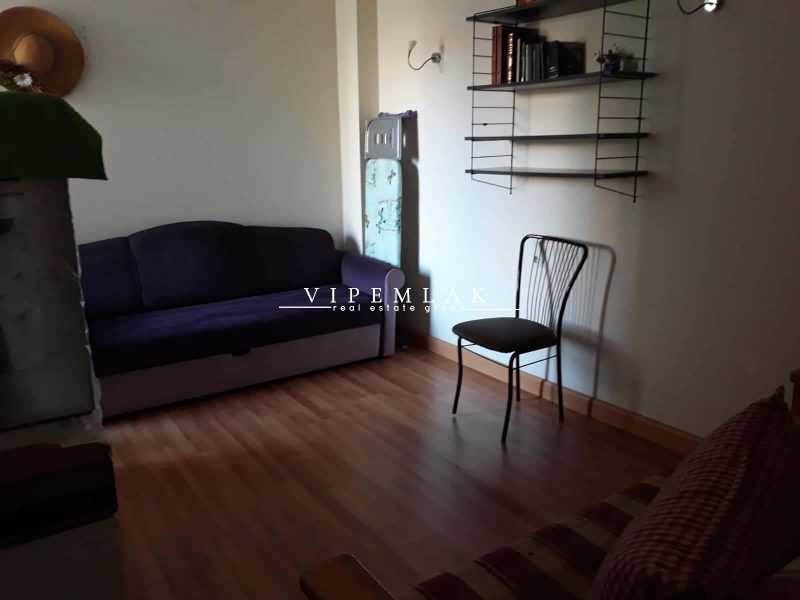 Kargıpınarı Queenaba Tatil Sitesinde Acil Satılık Yazlık