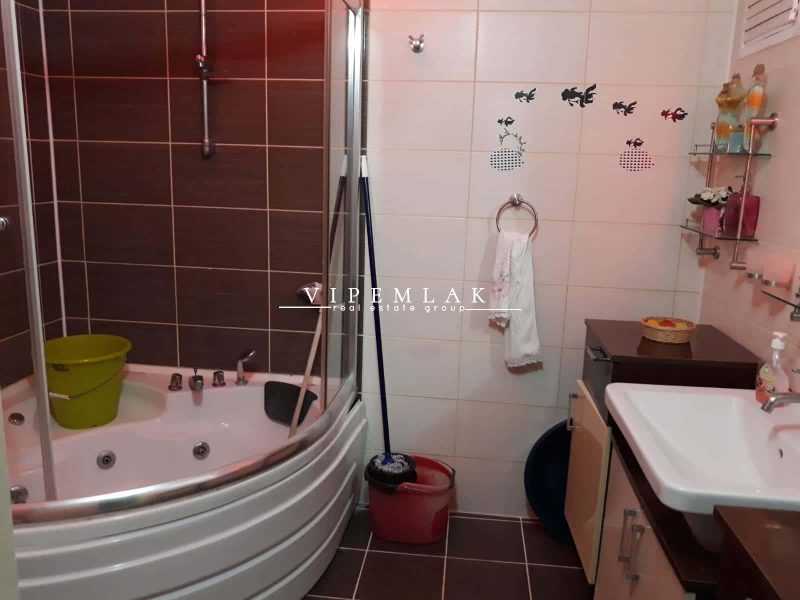 Kargıpınarı Queenaba Tatil Sitesinde Acil Satılık Yazlık