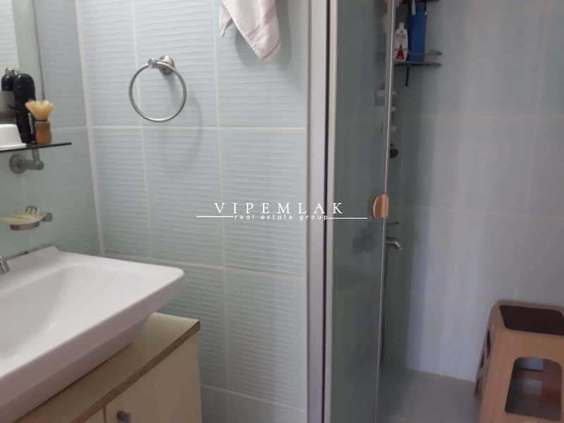 Kargıpınarı Queenaba Tatil Sitesinde Acil Satılık Yazlık