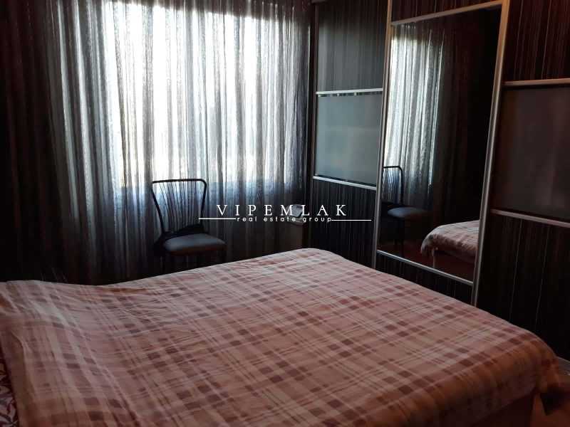 Kargıpınarı Queenaba Tatil Sitesinde Acil Satılık Yazlık